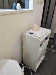 -妈妈时光机医疗产后修复(南山茂业百货店)