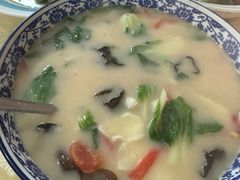 -尚岛私房菜(西方巷店)