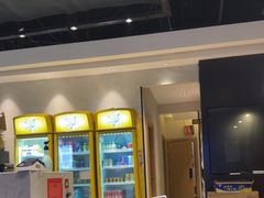 -云川台球(马甸店)