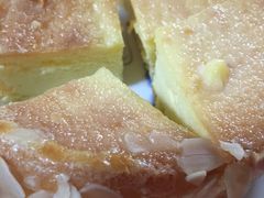 -味多美蛋糕(安贞桥东店)