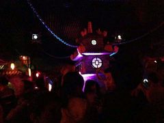 -济南方特东方神画