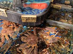 -大门水乡·顺德菜