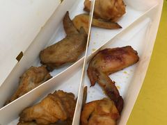 -达美乐比萨(江月路店)