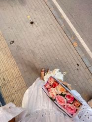 -17.壹柒·美学高定空间