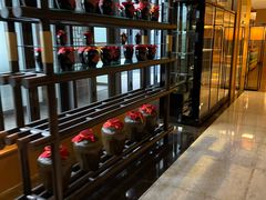-原乡饭店·荣锦轩(建屋乐活城店)