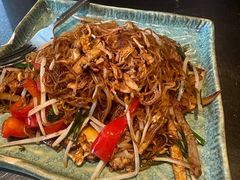 -simply thai天泰(世纪汇店)