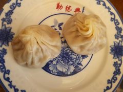 -勤德兴(湖滨路店)