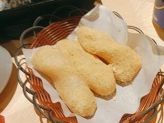 -火宫殿·小吃王国(坡子街店)