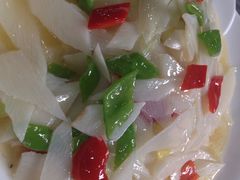 iphone_upload_pic-迎宾饭店