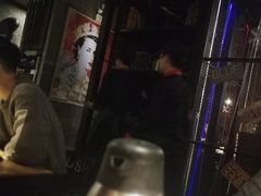 -椒行天下干锅牛蛙·(万宝店)