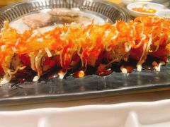 -牛市牛烤肉(西单大悦城店)