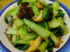 -神木烩菜焖面(陕学前师范店)
