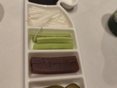 -好彩酒楼烤鸭坊