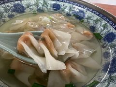 -福州人铭小吃