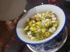 -苏浙徽·江南荟·本味融合菜(相城方圆里店)