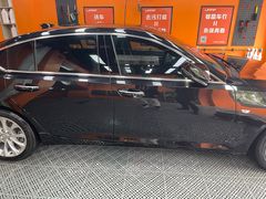 -天猫养车贴膜轻改·蓝电(优匹康桥东路店)