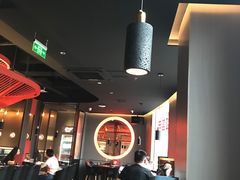 -红盔甲·小龙虾(人民广场店)