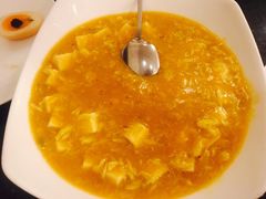 蟹粉豆腐-福1039(愚园路店)