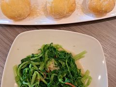 -和苑酒家·一线江景(星寰店)