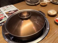 -大头椰·椰子鸡火锅(新梦店)