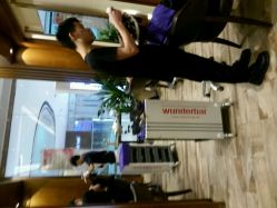 android_upload_pic-丝悦发型设计机构