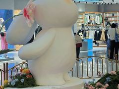 -昆山招商花园城