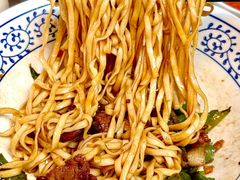 -李与白包子铺(桐梓林店)