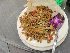 -海泰食府(北京总店)