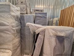 -StorHub 趣存自助仓·迷你仓(九亭店)