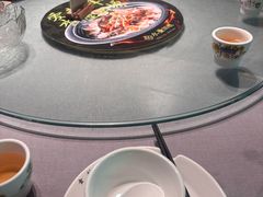 -万达广场(东莞厚街店)