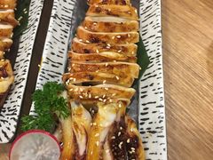 -赤稻·日式料理(禅城店)