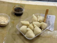 -勇记干锅居(德阳店)