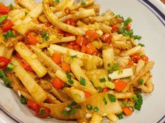 -虾小龙老长沙龙虾馆(坡子街店)