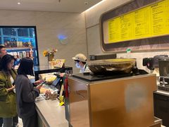 -星巴克臻选(重庆大融城店)