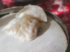 -人民公社大食堂(顺义总店)