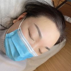 -久匠·纹眉纹绣半永久