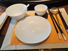 -31号公馆(黄兴广场白果园店)