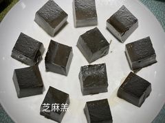 -七寸飝大饭店(马场店)