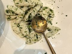 -俏陵轩·南京本土菜(奥体博览中心店)