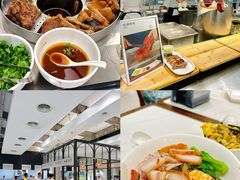 -中旅阿那亚九龙湖·公主酒店