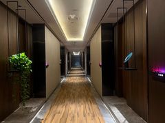 -三谷里·生态水疗空间(五一店)