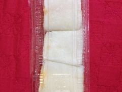 iphone_upload_pic-百饼园(南后街店)