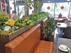 -韶山冲湘菜(中兴大街店)
