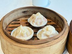 -万龙洲海鲜(亚运村店)