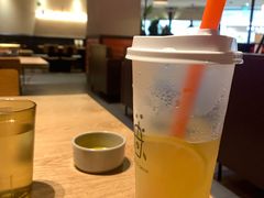 -新石器烤肉(南通CBD大有境店)