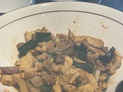 -富正毅三下锅连锁(三店)