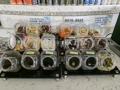 -澜悦港海鲜体验主题餐厅