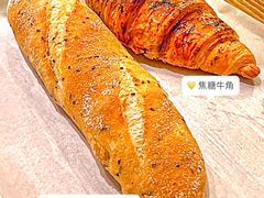 -奈雪的茶(华强北中航城PRO店)