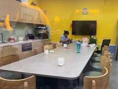 -贝乐少儿英语·全外教(滨江中心)