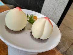 -天府掌柜(九眼桥店)